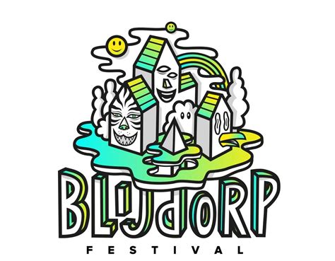 blijdorp festival  augustus  roel langerakpark