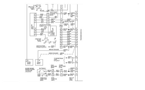international  wiring diagram hanenhuusholli