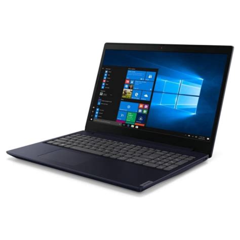 buy online best price of lenovo ideapad l340 15iwl gaming laptop core