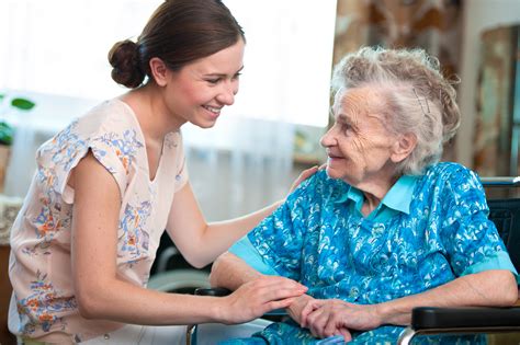 prepare  parents  elderly care services jewish family home care