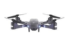 price guide skyhawk drone drc  buya