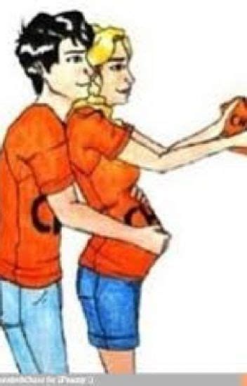 Percabeth 17 And Pregnant Percabeth Percy Jackson Movie Percy