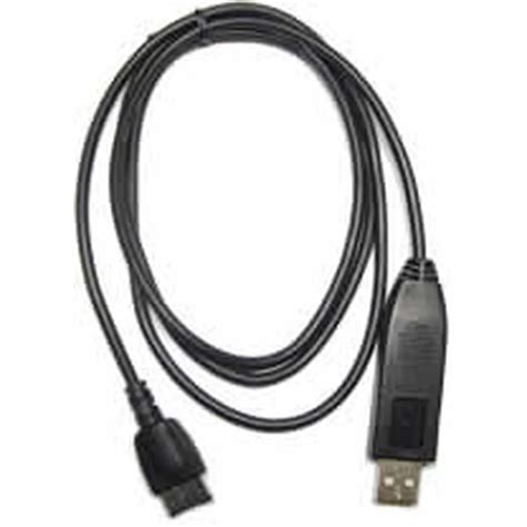 usb dca  data cable  siemens cx sl   accfxcxcxcxe emotym