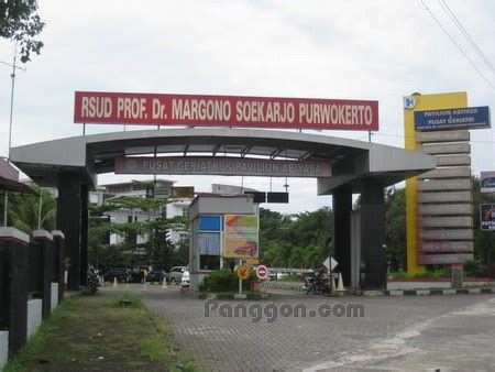 alamat telepon rumah sakit geriatri  paviliun