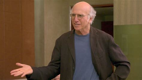 ‘curb Your Enthusiasm’ What To Remember Before Watching Season 9 The