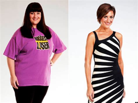i lost weight olivia ward lost 129 pounds and won the biggest loser huffpost