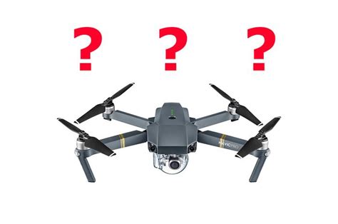 dji drone  specifications  features dji drone drone dji