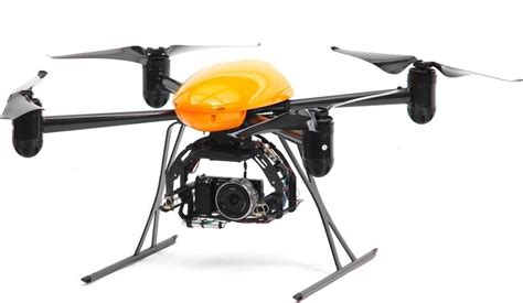 draganfly draganflyer  p drone full specifications