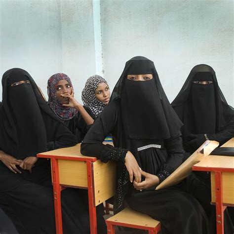 niqab women sex telegraph