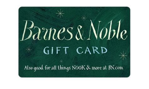 enter  win   barnes  noble gift card