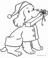 Coloring Pages Dog Book Color Kids Printable Colouring Barrel Sheets Christmas Books Racing Online Thecoloringbarn Animals Puppy Templates Popular Barney sketch template