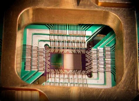 bristol team  major step  quantum computing innovation siliconrepubliccom ireland