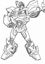 Transformers Bumblebee Prime Transformer Hunters раскраски Optimus Coloriages Ligne Scout Kolorowanki Duilawyerlosangeles Druku Friki Naruto категории все из Trasformes sketch template