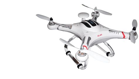 drone transparent image hq png image freepngimg