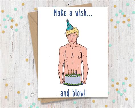 printable birthday cards adults funny printable birthday cards funny