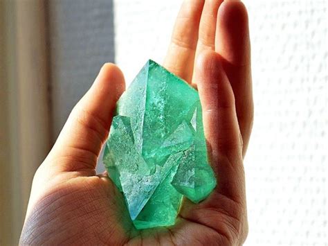 jade specimen wholesale suppliers  usa buy jade specimen quartzsite minerals