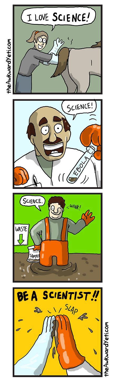 science humor ideas  pinterest science puns funny nerd jokes  science jokes