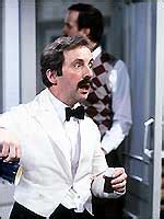 fawlty     work