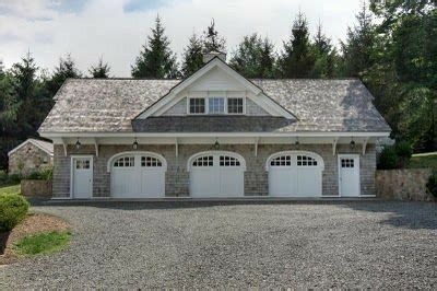 craftsman carriage house garage carriage house plans carriage house garage garage style