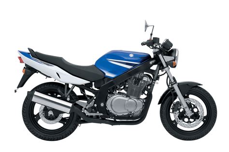 suzuki suzuki gs  motozombdrivecom