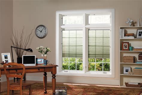 pella casement window  residential pros