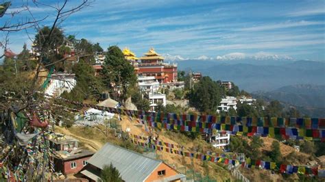 kathmandu valley photography tour first environmental