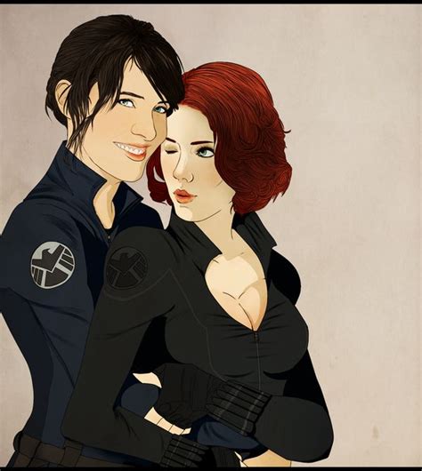 14 Best Images About Natasha And Maria On Pinterest Posts
