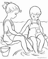 Breastfeeding Carmichael Velma Wading sketch template