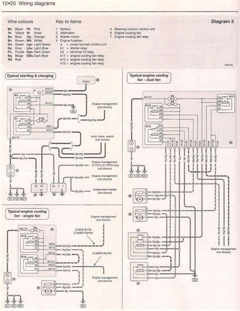 bi wiring speaker diagram