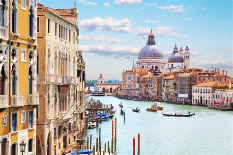 le  citta italiane che  turisti dovrebbero vedere skyscanner italia