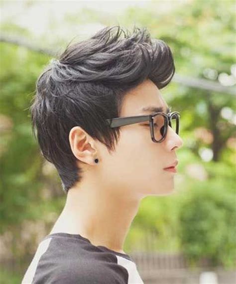 22 famous inspiration korean haircut philippines huma s