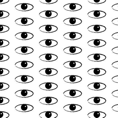 update    eye pattern wallpaper latest songngunhatanheduvn
