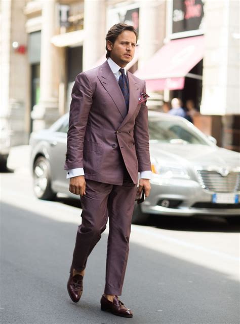 What You Can Learn From Italian Guys With Famous Style Italian Men