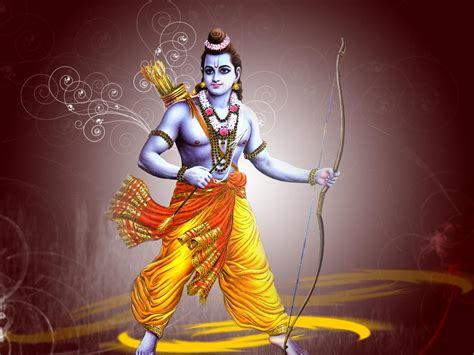 shriram jee ki stuti  ramayana