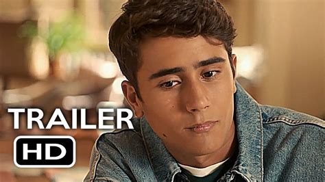 love victor trailer 2 2020 hulu series youtube