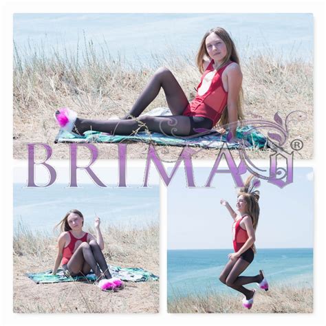 Brima D Models Professional Model Agency 18800 The Best Porn Website