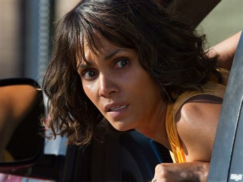 All Of Halle Berry S Movies Ranked By Critics From Worst To Best