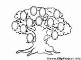 Stammbaum Familienstammbaum Clipartsfree Ausdrucken Familienbaum Fingerabdruckbaum sketch template