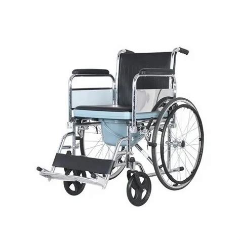 wheelchairs  rs  wheelchairs  delhi id