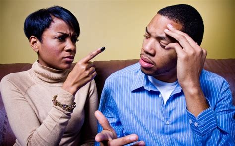 10 signs you re in an unhappy marriage life style