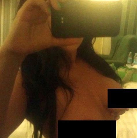 snooki the fappening thefappening pm celebrity photo leaks