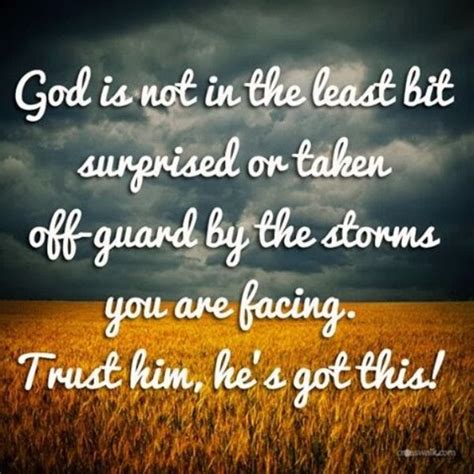 325 best god is trying to tell you something images on pinterest spiritual quotes awesome