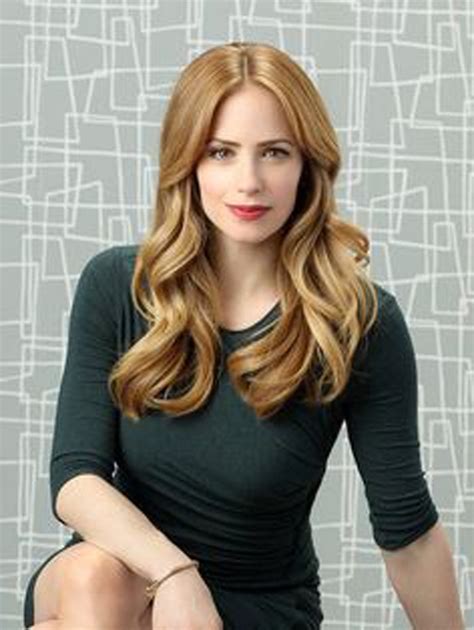 Jaime Ray Newman Hot Pictures Bikini And Fashion Style