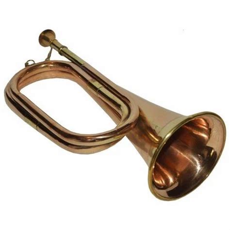 horn items brass taxi horn exporter  jaipur
