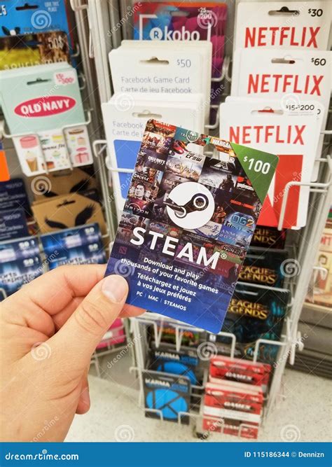 buy steam gift cards  canada buy walls