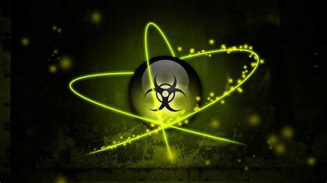 radiation wallpapers top   radiation backgrounds wallpaperaccess