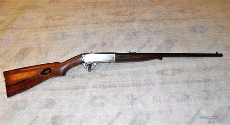rare remington model  factory nic  sale  gunsamericacom
