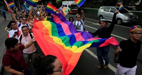 philippines president duterte reverses on gay marriage jrl charts