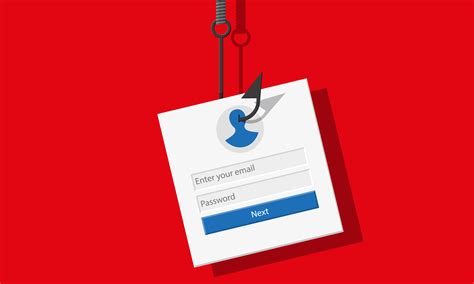 fall  phishing emails     protect