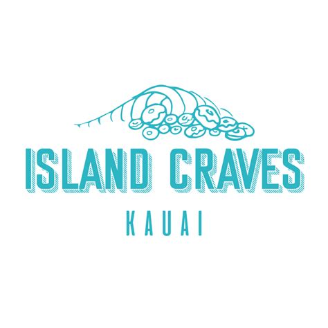 Kauai Craves
